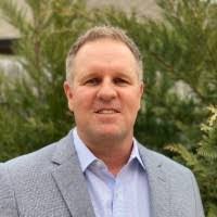 Tyler Mcfarlin's Instagram, Twitter & Facebook