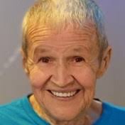 Search for Obituaries