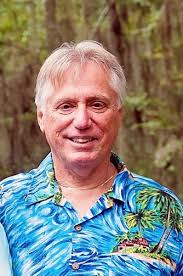 Michael ROGAN, Jr. Obituary