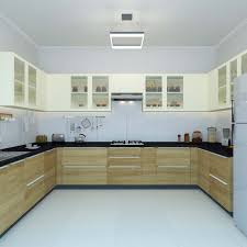 Positioning the cleanup area of the kitchen closest to the dining space creates an efficient layout. Different Types Of Kitchen Layouts Guide Design Cafe