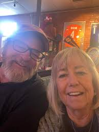 Hi all! I just wanted to introduce myself and share a photo that I took