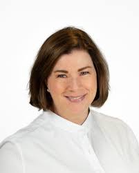 Two of our #BelmontOTD students, Rachel Fister and Tori Long, were awarded  scholarships by @otresearchfoundation! Their awards were announced at the  American Occupational Therapy Association National Conference in Kansas  City this past