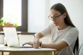 ¡regístrate en el portal de empleo del canal de panamá! Portal De Empleo Vacantes Laborales En Tiempos De Pandemia Web De Noticias Gobierno De Cordoba