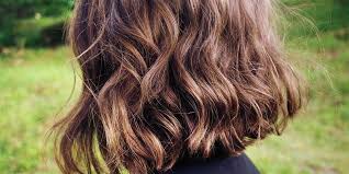 It will revert to its original position. but, when it comes to styling your hair in a humid climate, her honest advice is that no product will manage to completely solve the problem, so natural is best. 21 Best Products For Frizzy Hair 2020