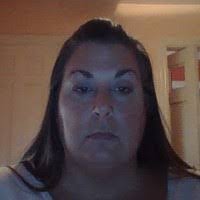 Michael Truglio's Instagram, Twitter & Facebook