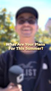 VPN (@johansenvpn) • Instagram photos and videos