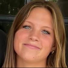 Wofford College (South Carolina) Men's Track And Field Recruiting &  Scholarship Information