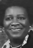 Get On Up True Story vs. Movie