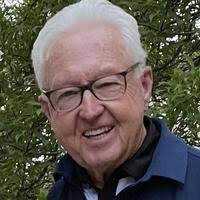 Bowin Funeral Home, Akron, Colorado : Akron, Colorado (CO)