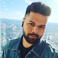 Is the Paralympic Games only for athletes with disabilities?