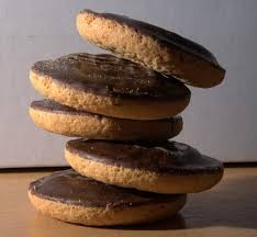Allrecipes has more than 10 trusted irish cookie recipes complete with ratings, reviews and baking tips. Irish Biscuits A Definitive Ranking From Worst To Best The Daily Edge