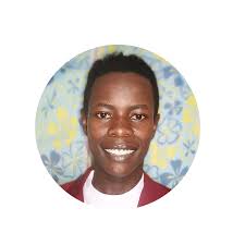 Meet Our Smart VAs — Smart Virtual Assistant