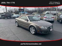 Image result for Alpaka Beige 2008 A4