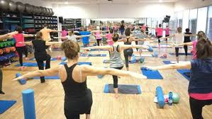 Anche palestre e piscine devono osservare rigorose misure di sicurezza che si possono leggere negli allegati al dpcm del 17 maggio. Riapertura Palestre Spadafora Proviamo Il 25 Maggio Forse Prima Cronaca Quotidiano Net