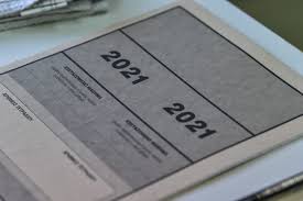 Θετικων σπουδων & σπουδων υγειασ. Panelladikes 2021 Proteinomena 8emata Gia Th Fysikh Katey8ynshs In Gr