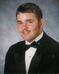 James Ingram Obituary (2015)