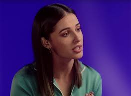 Aladdin: Major Princess Jasmine CHANGE revealed by Naomi Scott