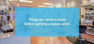 Alle'nora is known as being one of the most famous and yet one of the readily famous bridal salons in pakistan. What You Need To Open A Beauty Salon Main Tips Beautypro