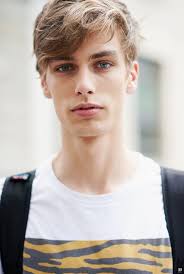 portrait captures studioshoots headshotmovie portrait today fitnessmodels editorialmodel portraits mf headshotcrew365 jungs blonde jungs schone jungs