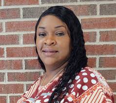 Instructional Assistants