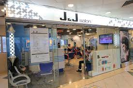 Hair Salon Hong Kong Photos Free Royalty Free Stock Photos From Dreamstime