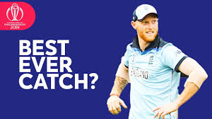 Ben stokes received a farewell as he went back home with rajasthan royals' jersey with the name of his father, who passed away last december. Ben Stokes Takes A Super Human Catch Icc Cricket World Cup 2019 Youtube
