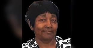 Ms. Lorene Lewis Beamon Obituary