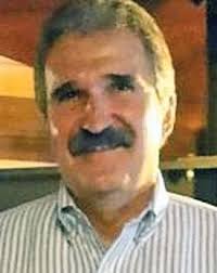 RUSSELL DAHL Obituary (2013)