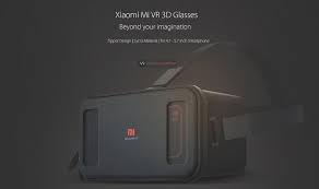 Yes, it has reddit coupons, our editor has verified the existence of reddit coupons at 47brand.com official website on hotdeals discount database. Buy Original Xiaomi Vr Virtual Reality 3d Glasses For Only 13 11 Discount Coupon To Expire Soon Gizmochina