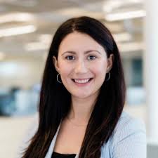 Happy Administrative Professionals Day to all the incredible admins out  there! 🌟 Today, we celebrate the backbone of Rödl & Partner USA, the  unsung heroes who keep things running smoothly behind the… |