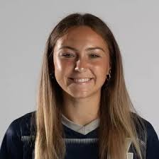 2025 Women's Soccer Roster