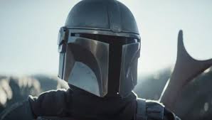 It's also entirely possible that banks' character is someone with bad intentions. Odd The Mandalorian Rumor Says Wwe S Sasha Banks Has Shot Scenes For Season 2