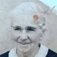 Frances Lee Triplett (1873–1941) • FamilySearch