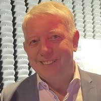 80+ "Dani Lieb" profiles