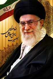 Image result for ‫شباهت های ولایت امیرالمومنین علی ع به ولایت امام خامنه ای س‬‎