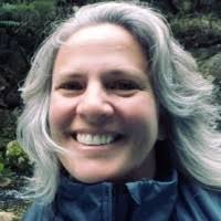 Aimee McNally, NREMT