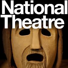 The Oresteia (1981): Use of Ma…–Greek Theatre