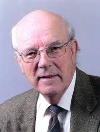 Pembrokeshire people well represented in Queen's Birthday Honours