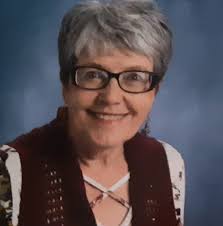 Wore my wife's baby carrier wrap around the house today. Felt like a young  Sean Connery. Who wore it better?