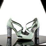Encuentra zapatos de mujer en madrid o españa. Jorge Larranaga Zapatos Larranagaonline Perfil Pinterest