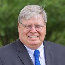 University of Maryland, Baltimore