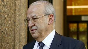 Eddie Obeid enlists 55 character witnesses in fight to avoid jail