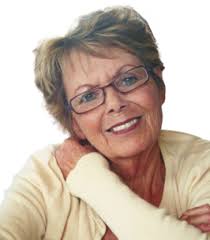 Joann Burris's Instagram, Twitter & Facebook