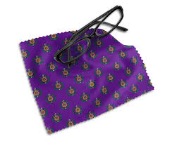 We have 71+ amazing background pictures carefully picked by our community. Omega Psi Phi Microfiber Cleaning Cloth Shoulder Bag 1680033 Hd Wallpaper Backgrounds Download