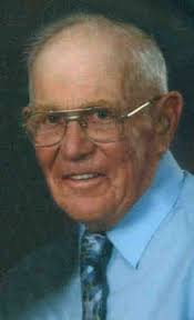 Descendants of Joseph Collier