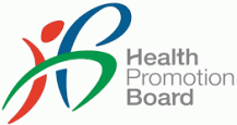 Internship With Health Promotion Board At Health Promotion Board Hpb Gradsingapore Com