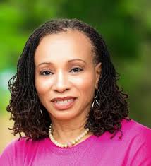 2022 BIENNIAL REPORT