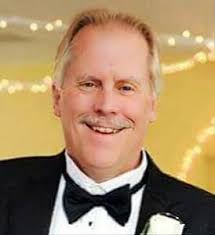 Jerry W. Dunn Obituary (2022)