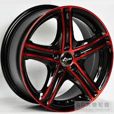 15 16 Inch Automobile Race Font B Rim B Font Font B Black B Font Font Jpg 700 700 Pixels Rims For Cars Wheel Rims Rims