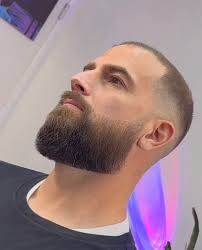 I need a mobile groomer in Redlands. Anyone know of a good friendly one?